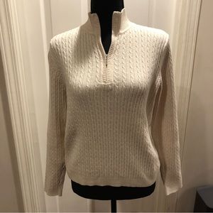 ❤️JEANNE PIERRE❤️